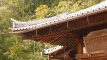 Foto: Kioto