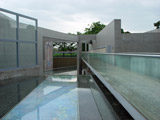 Foto: Kioto