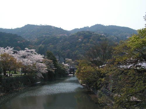 Kioto