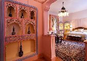 Foto: Hotel Albergo