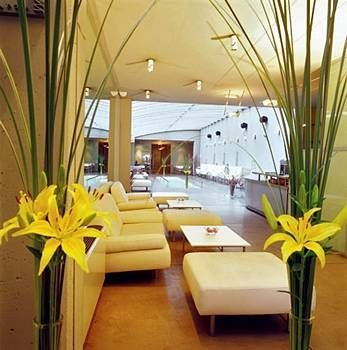 Design Suites