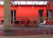 La Maison Rouge