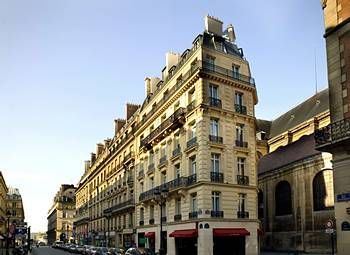 Hotel Lumen