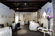 Osteria Francescana