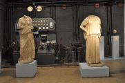 Foto: Centrale Montemartini