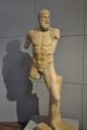 Foto: Centrale Montemartini