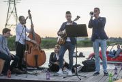 Foto: Lake Music