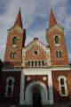 Foto: Āgenskalns 