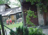 Foto: Kundziņsala