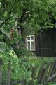 Foto: Kundziņsala