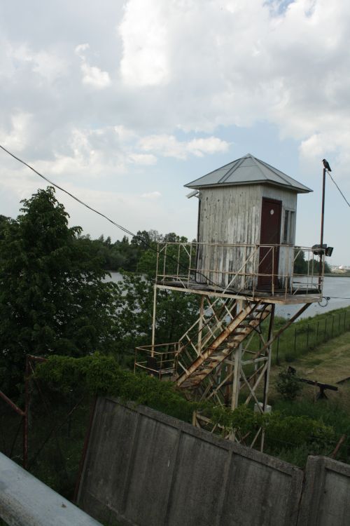 Kundziņsala