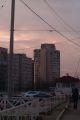 Foto: Purvciems