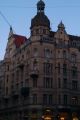 Foto: Rīgas centrs