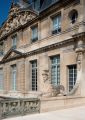 Foto: Musée Picasso Paris