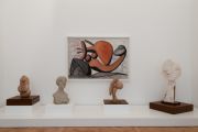 Foto: Musée Picasso Paris